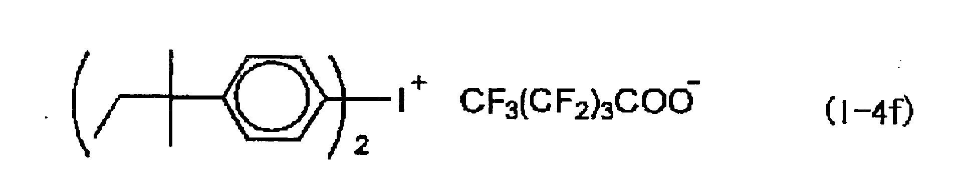 Figure 01150004