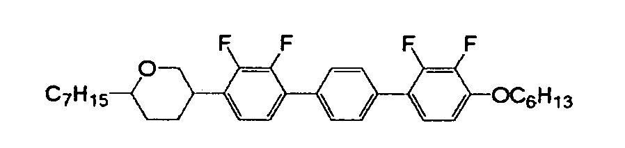 Figure imgb2065