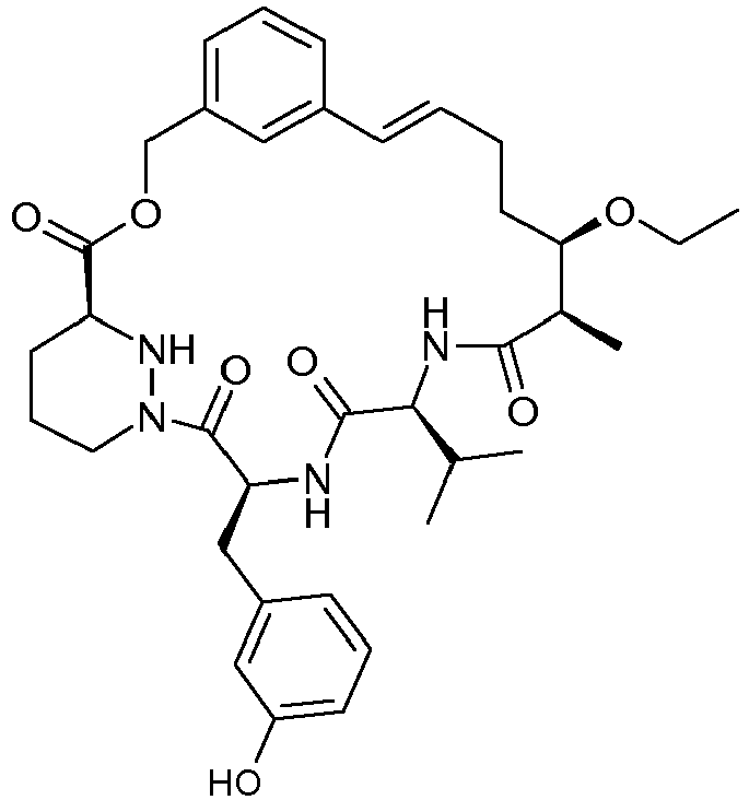 Figure imgb0136