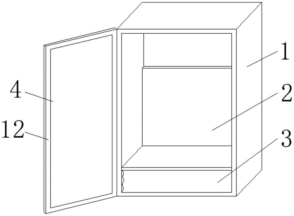 Figure 201922337590