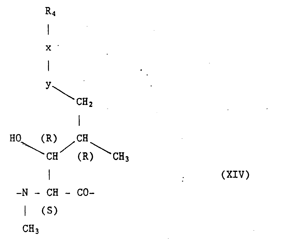 Figure imgb0022