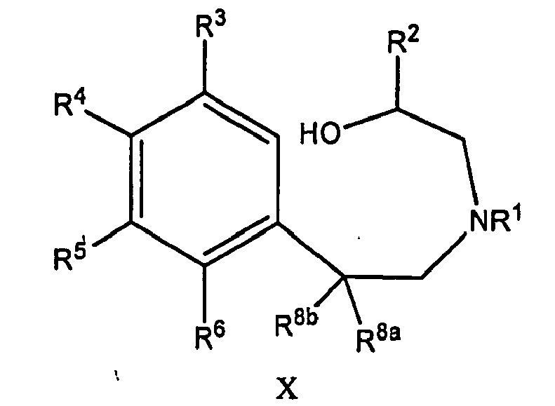 Figure imgb0044