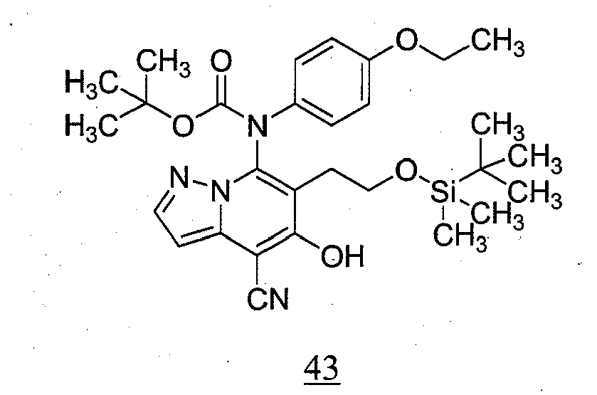 Figure imgb0699