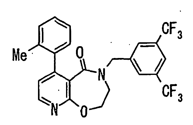 Figure 00680001