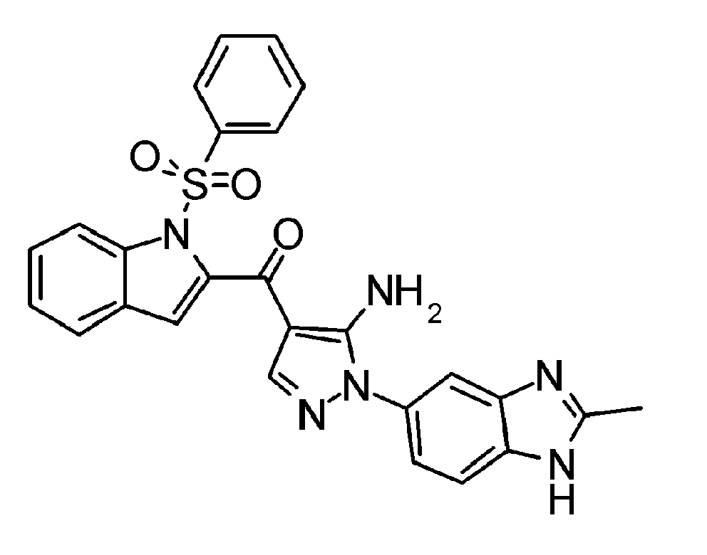 Figure imgb0243