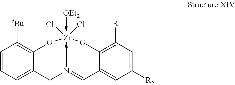 Figure US09394385-20160719-C00013
