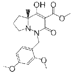 Figure imgb0124