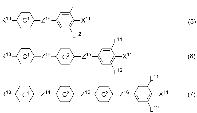 Figure JPOXMLDOC01-appb-I000017