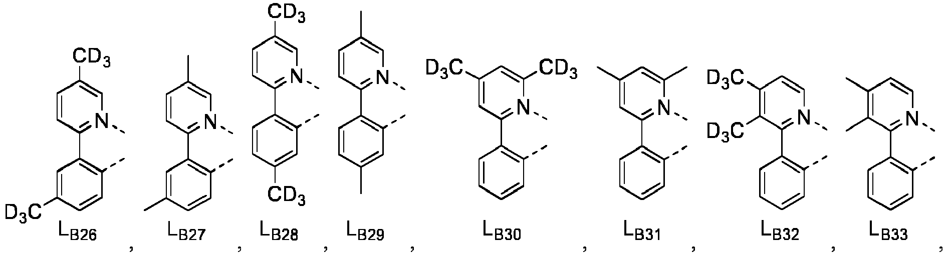 Figure imgb0083