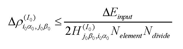 Figure JPOXMLDOC01-appb-M000042