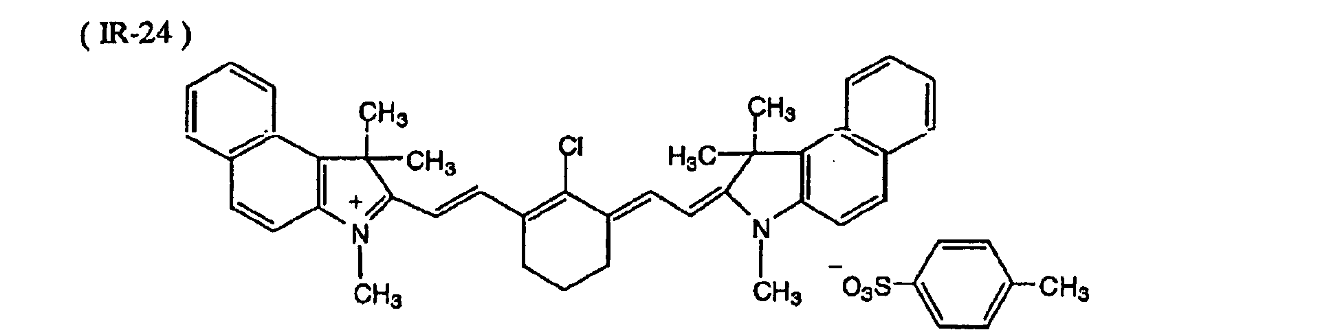 Figure 00340004