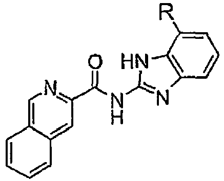 Figure imgb0237
