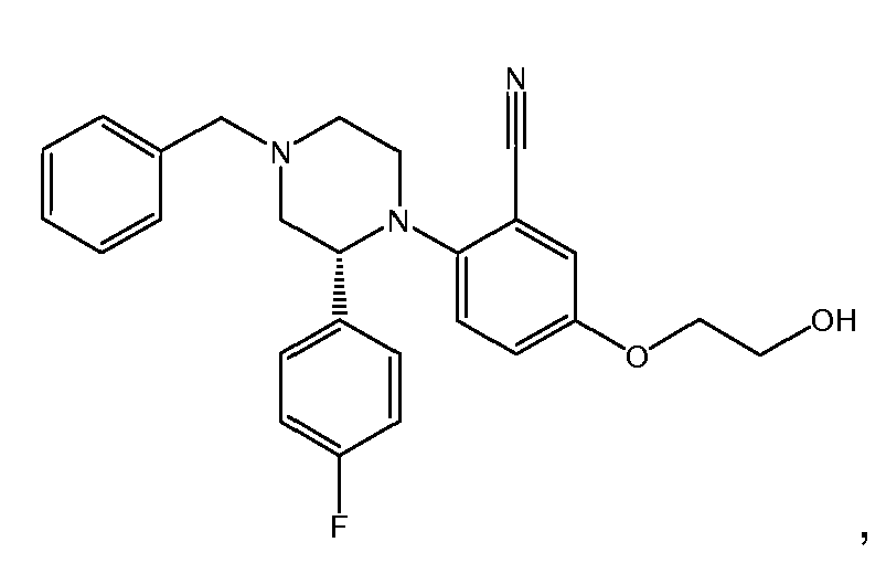 Figure imgb1358