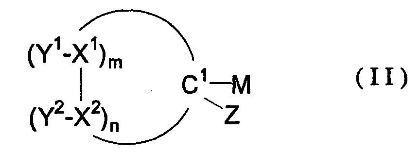 Figure 00370001