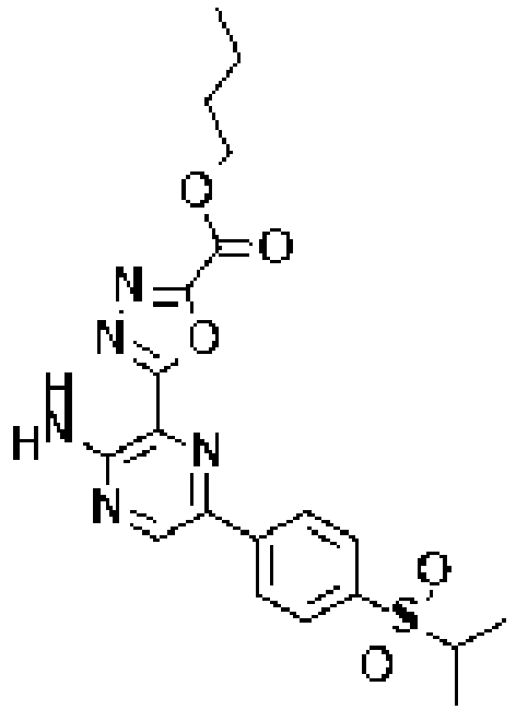 Figure imgb0841