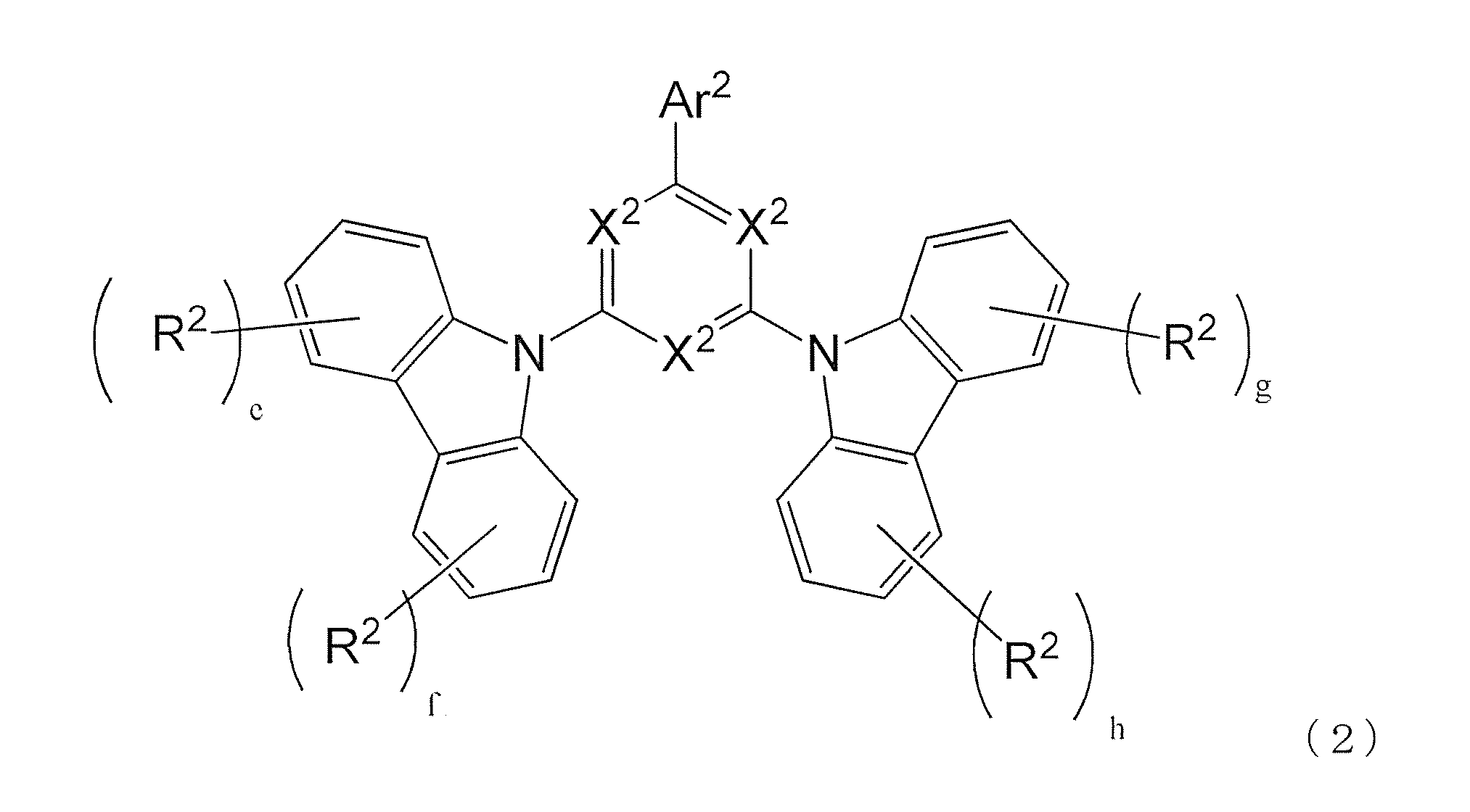 Figure JPOXMLDOC01-appb-C000008