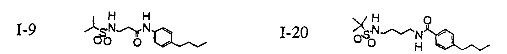 Figure 00460009