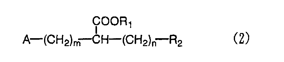 Figure 01560001