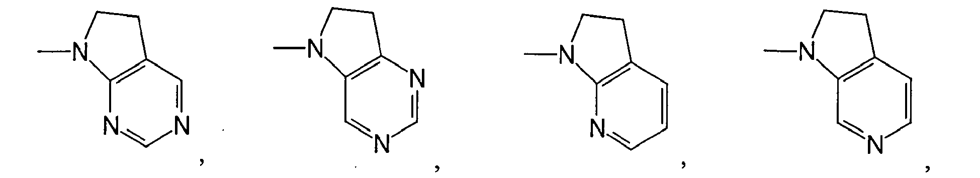 Figure imgb0133