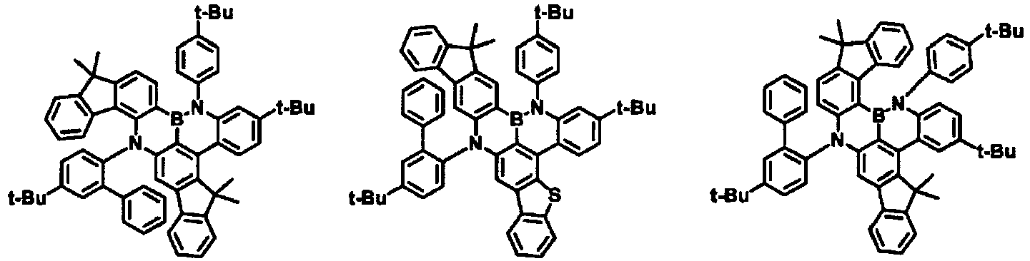 Figure imgb4989
