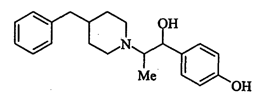 Figure 00100002