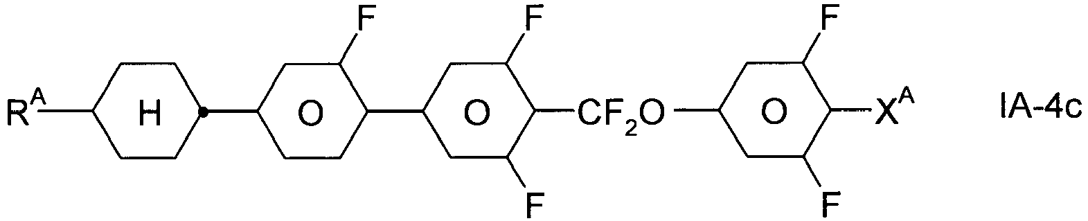 Figure imgb0502