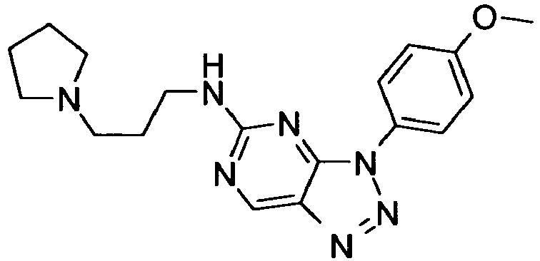 Figure imgb0142