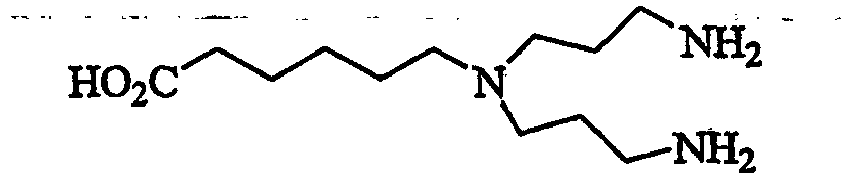 Figure imgb0040