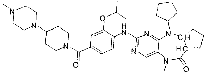 Figure imgb0118