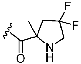 Figure imgb1003
