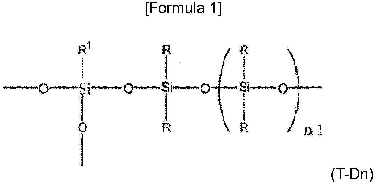 Figure imgb0001