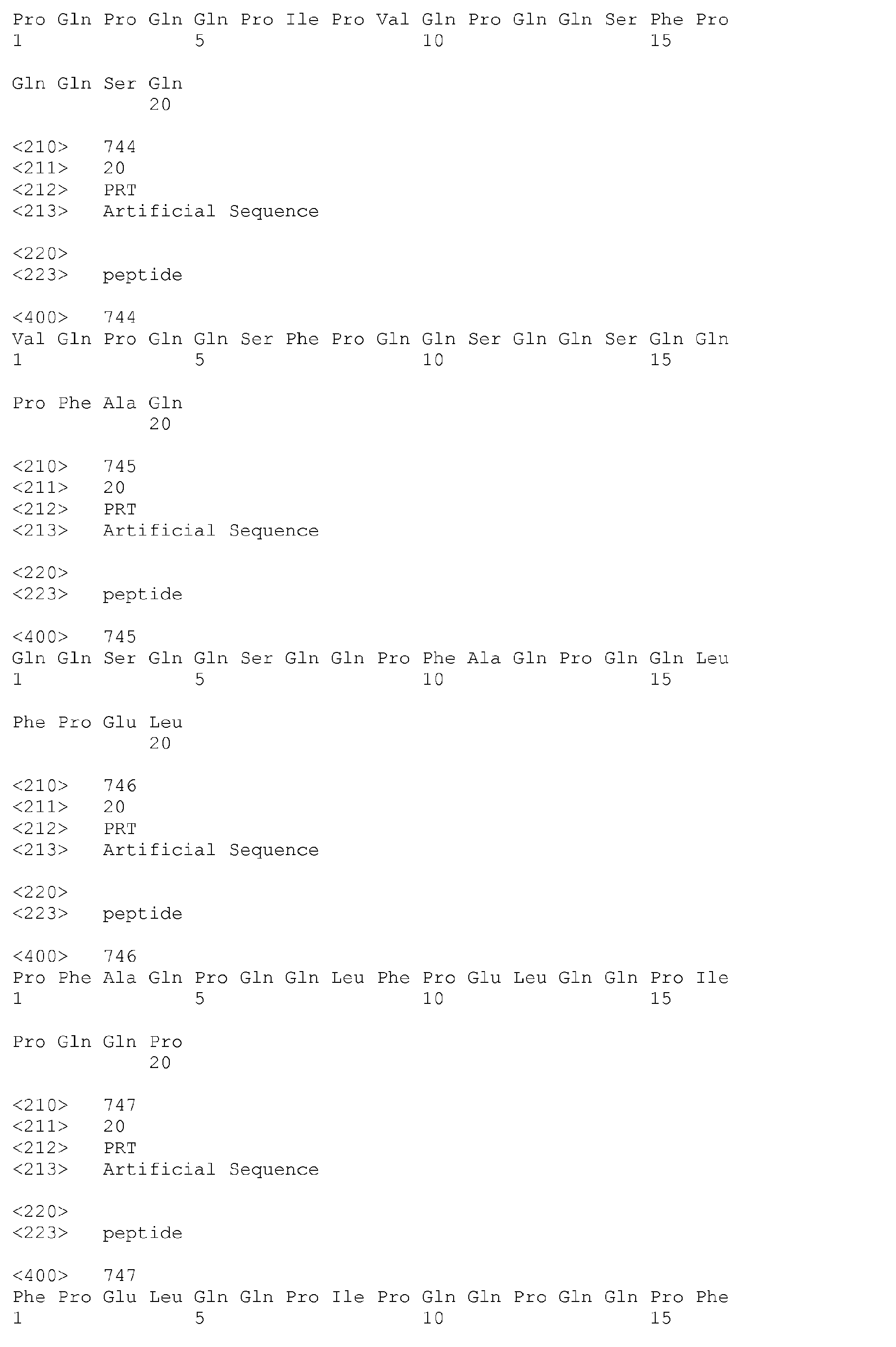 Figure imgb0204