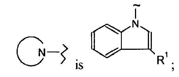 Figure imgb0318