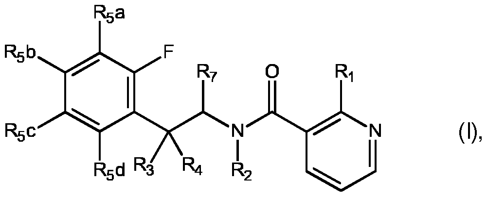 Figure imgf000002_0001