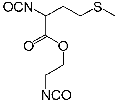 Figure imgb0281