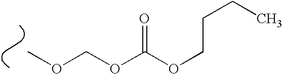 Figure US07470724-20081230-C01073