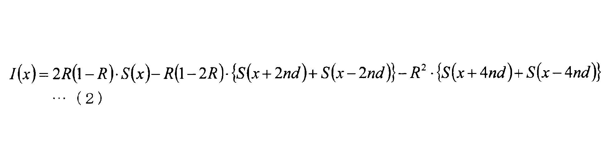 Figure JPOXMLDOC01-appb-M000002