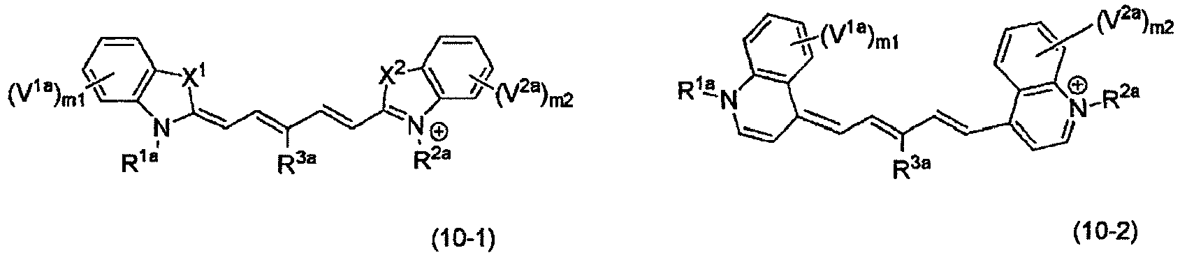 Figure imgb0044