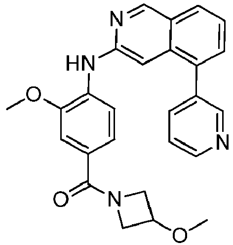 Figure imgb0053