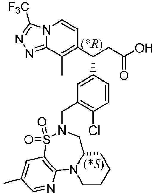 Figure imgb0455