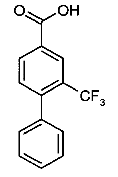 Figure imgb0045