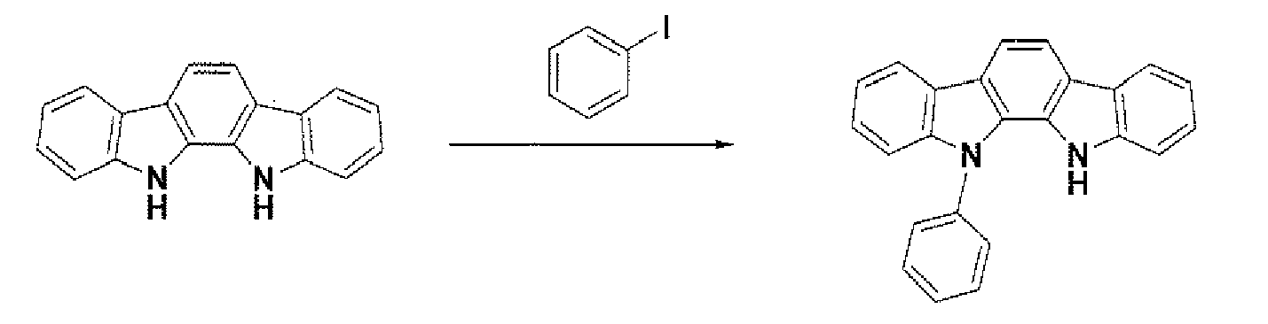 Figure imgb0032