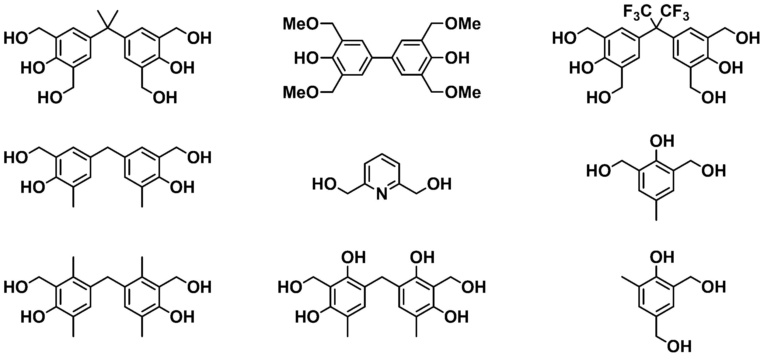 Figure JPOXMLDOC01-appb-C000033