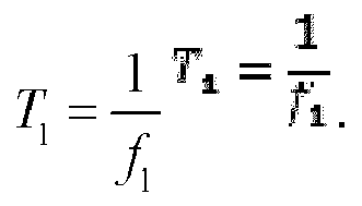 Figure imgb0018