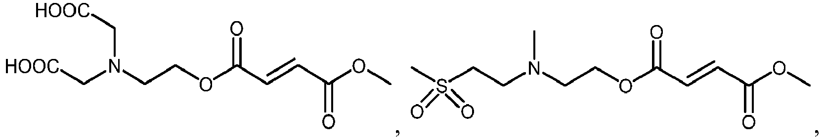 Figure imgb0090
