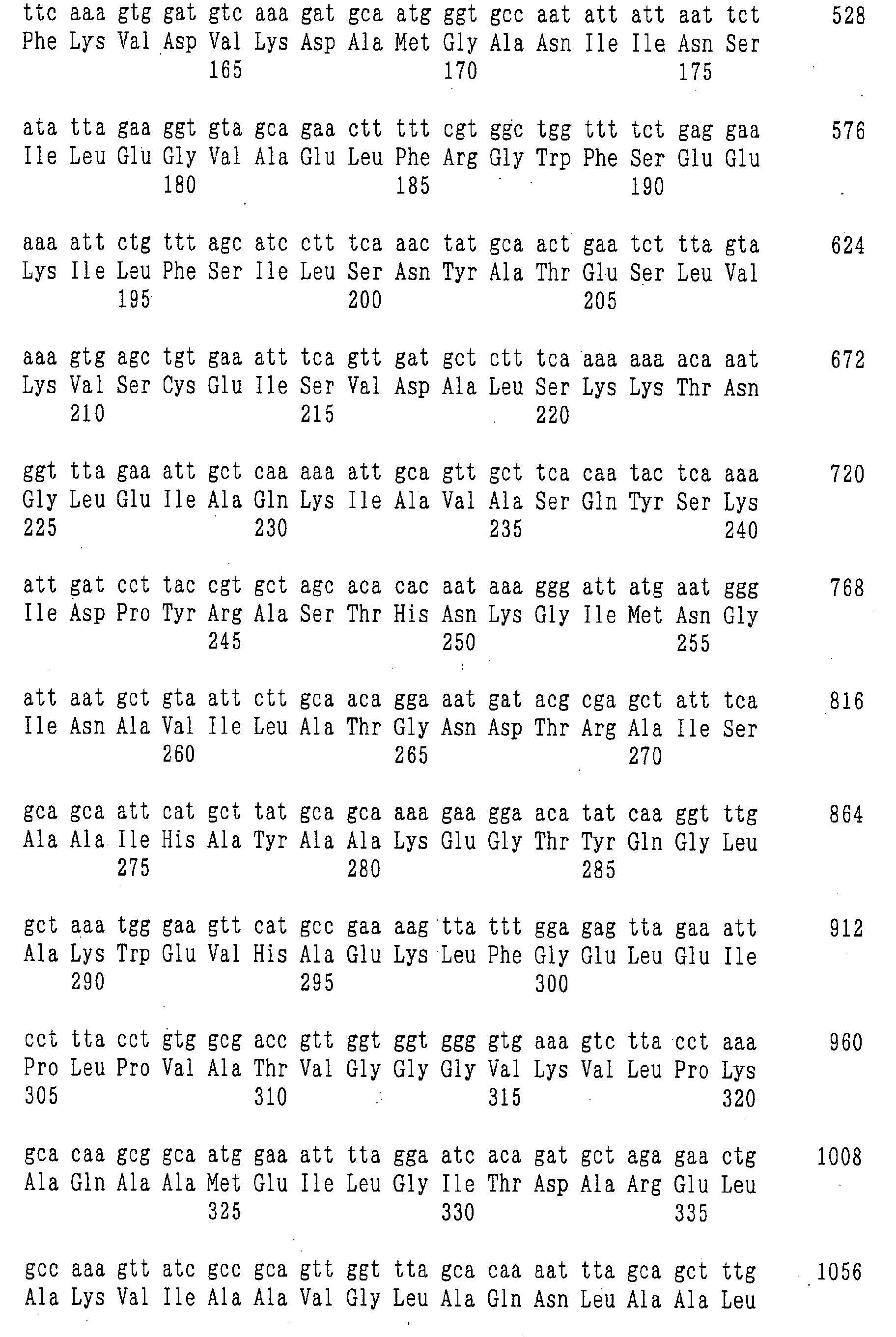 Figure 00750001