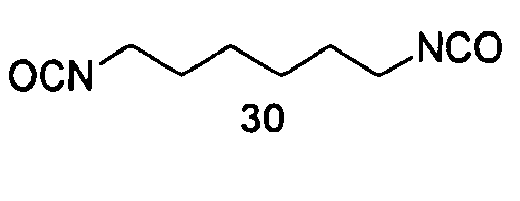 Figure imgb0023