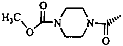 Figure imgb0593