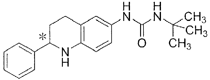 Figure imgb0381