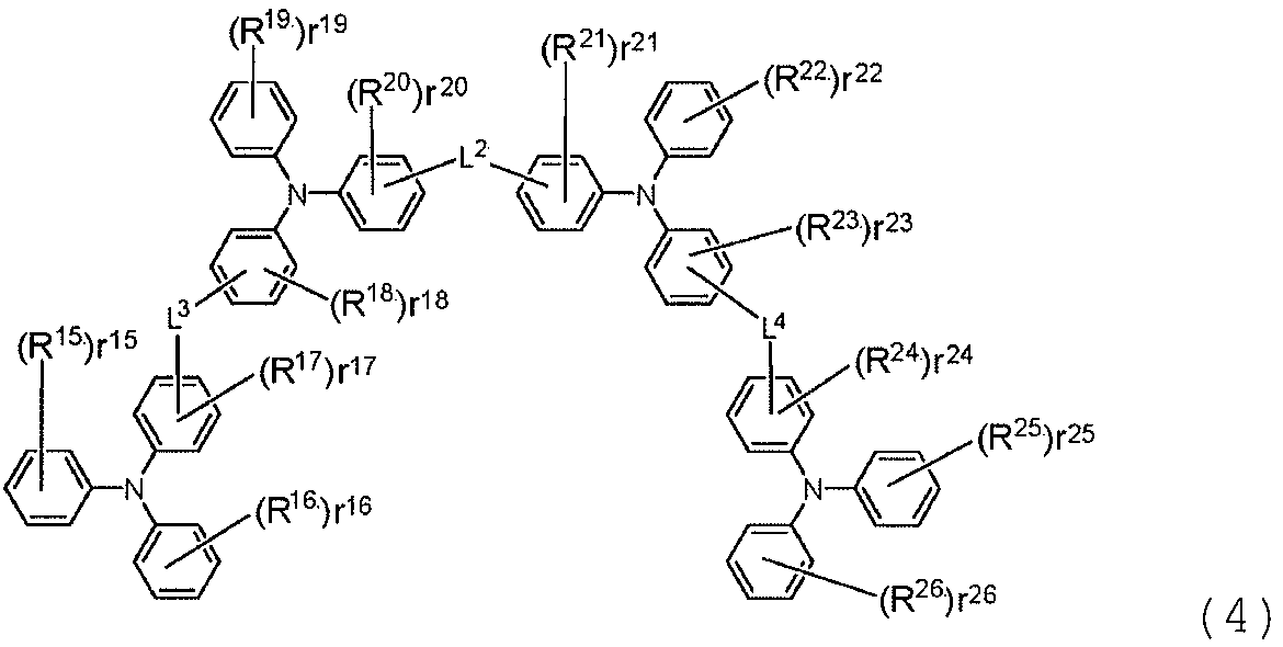 Figure pct00021